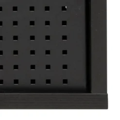 TV-Board ANGUS