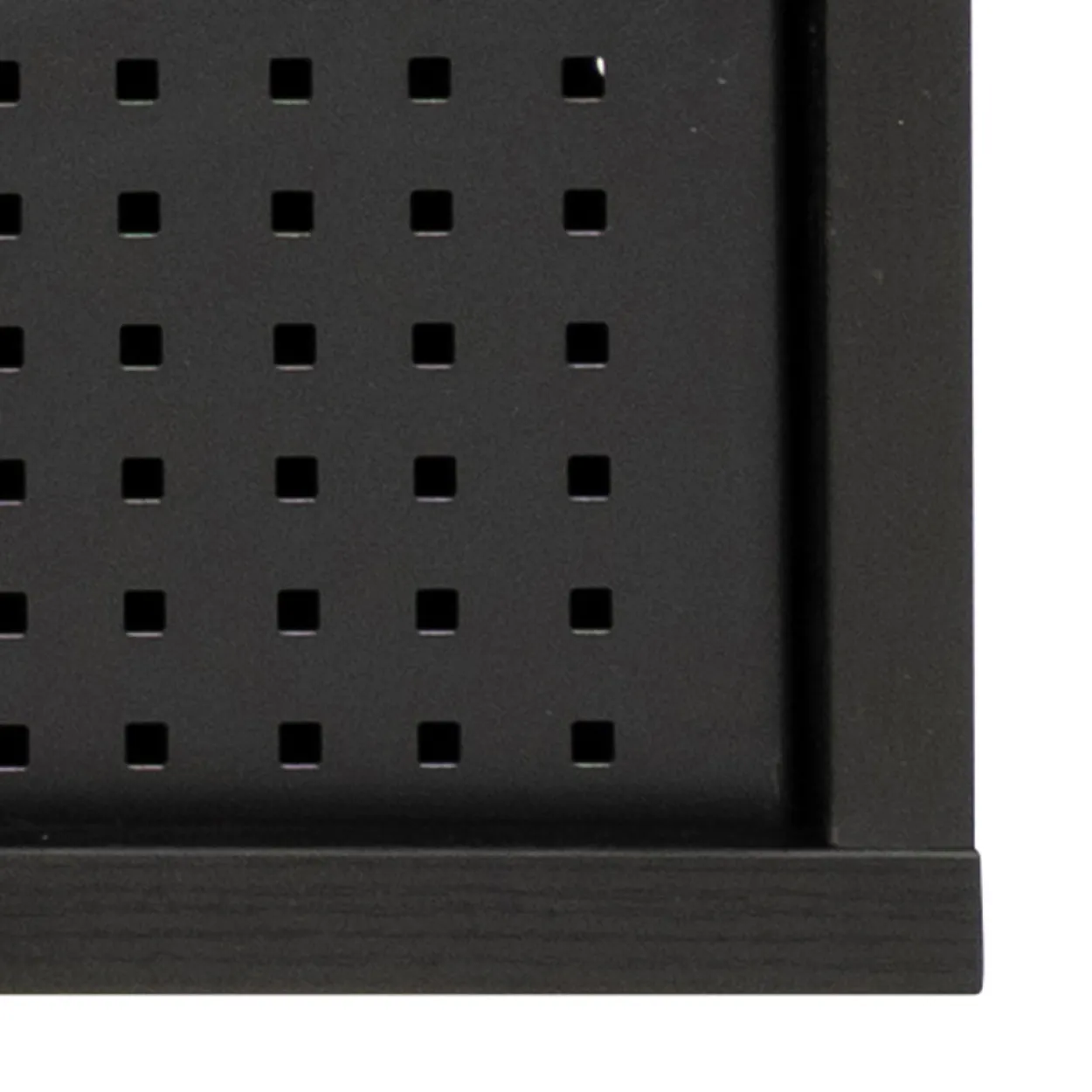 TV-Board ANGUS