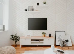 TV-Board BERGEN