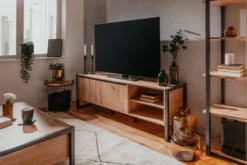 TV-Board DENVER