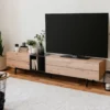 TV-Board NOLA