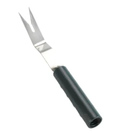 Unkrautstecher TELESKOP
