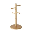 Untensilienhalter ROBBIE