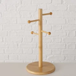Untensilienhalter ROBBIE