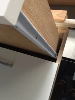 Unterschrank 50 Andy