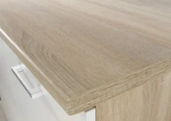 Unterschrank 100 Andy