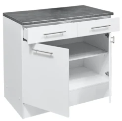 Unterschrank 100 Eddy