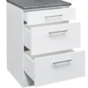 Unterschrank 60 Eddy