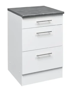 Unterschrank 60 Eddy