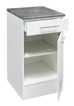 Unterschrank 50 Eddy
