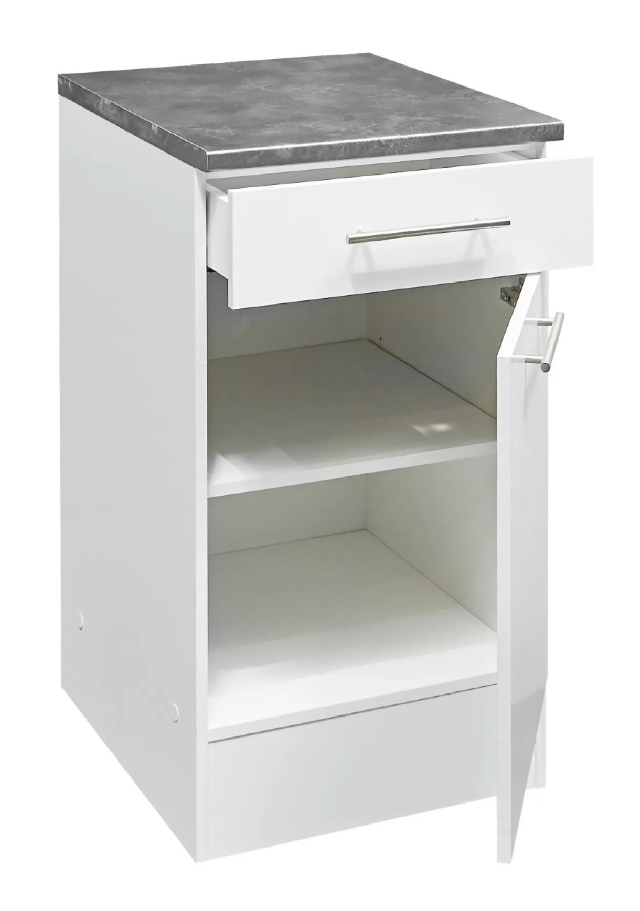 Unterschrank 50 Eddy