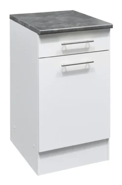 Unterschrank 50 Eddy