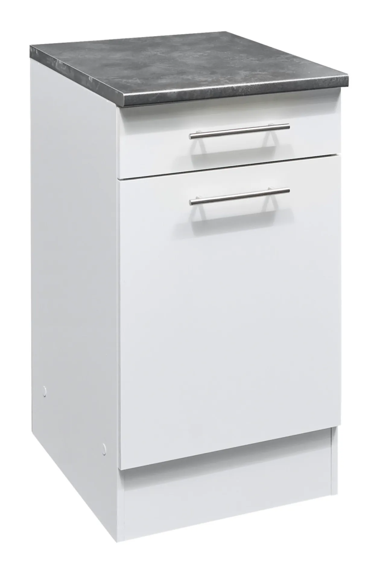 Unterschrank 50 Eddy