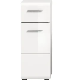 Unterschrank ICE