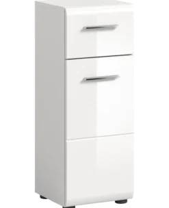 Unterschrank ICE