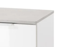 Unterschrank JANINE