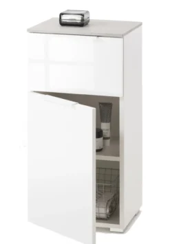 Unterschrank JANINE