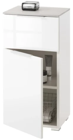 Unterschrank JANINE