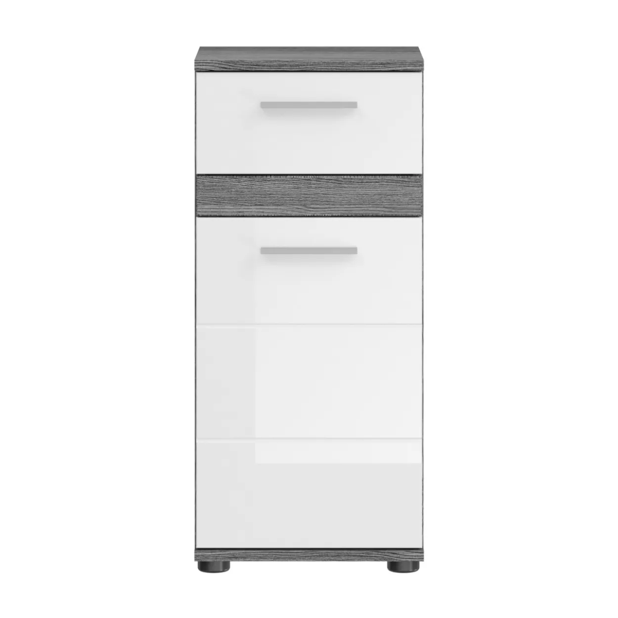 Unterschrank MATTI