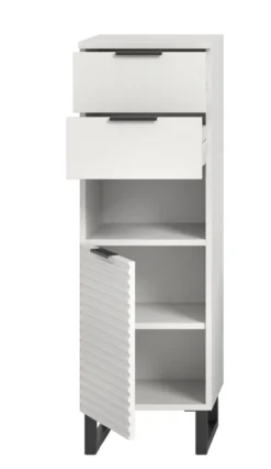 Unterschrank RIFF