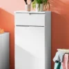 Unterschrank SUNSHINE