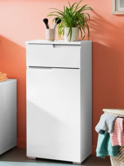 Unterschrank SUNSHINE