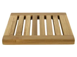 Untersetzer BAMBOO