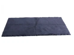 Untersetzer QUARTO