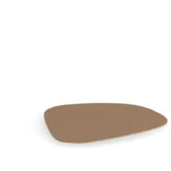Untersetzer-Set 2 TONE