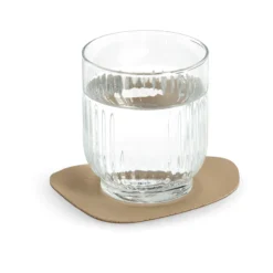 Untersetzer-Set 2 TONE