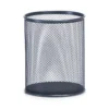 Utensilienbecher DYNAMO