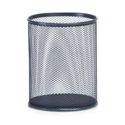 Utensilienbecher DYNAMO