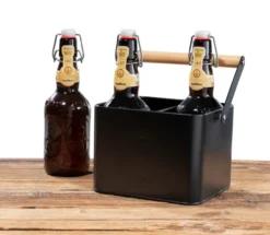 Utensilienhalter BACO