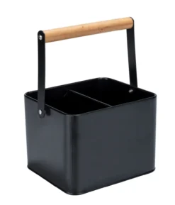 Utensilienhalter BACO
