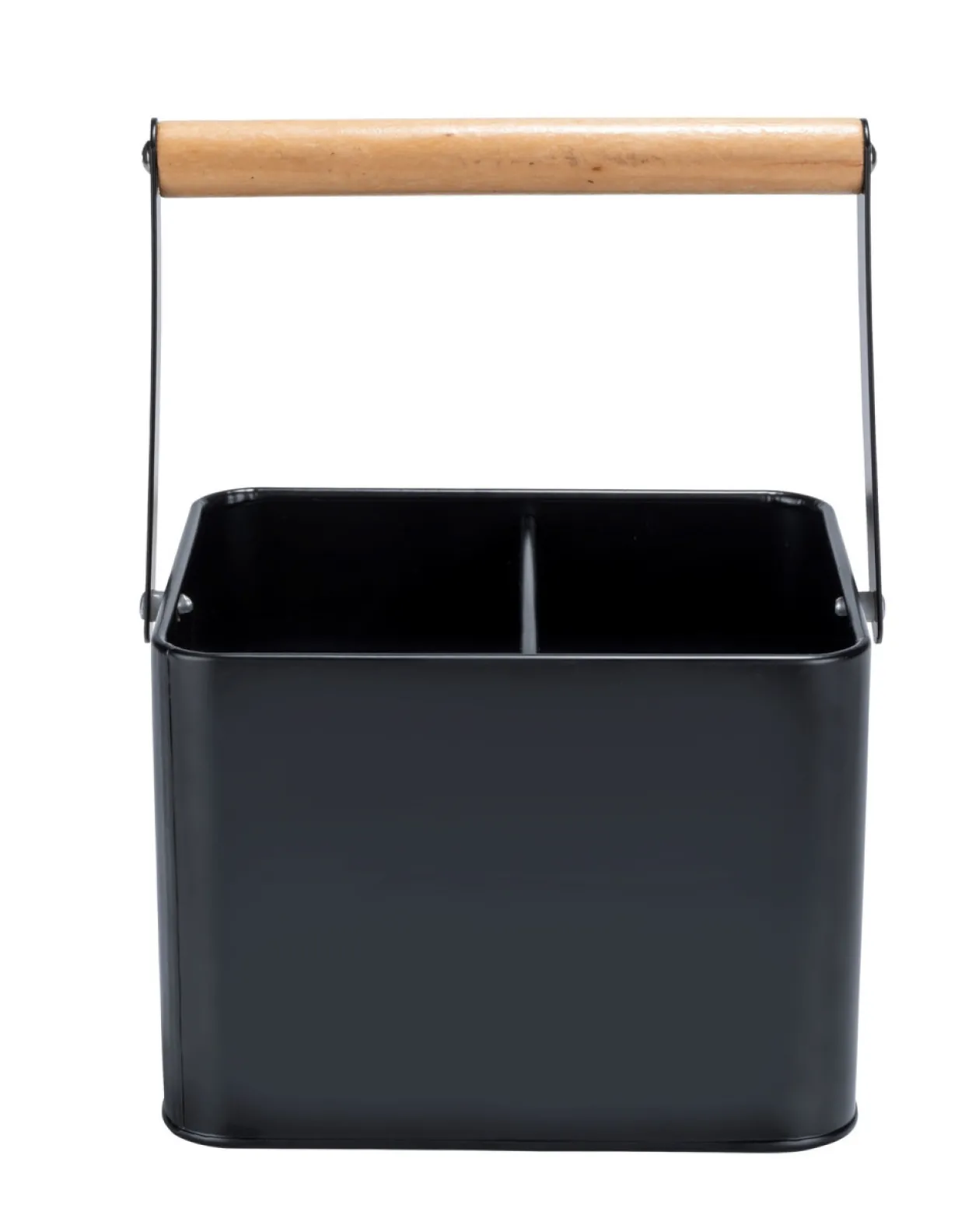 Utensilienhalter BACO