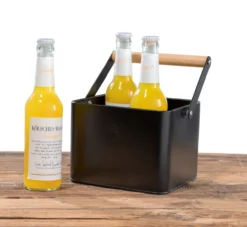 Utensilienhalter BACO