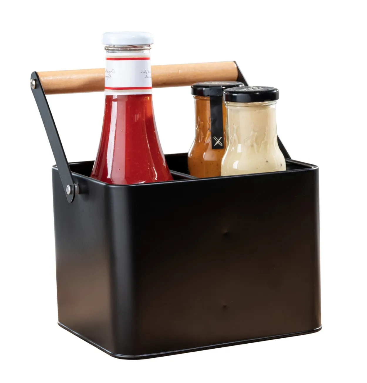 Utensilienhalter BACO