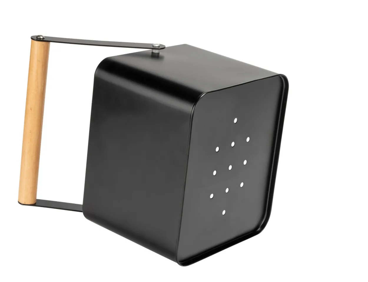 Utensilienhalter BACO