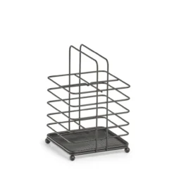 Utensilienhalter UTILS