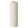Vase ALIETTE