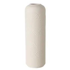 Vase ALIETTE