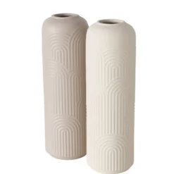 Vase ALIETTE