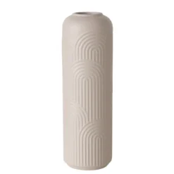Vase ALIETTE