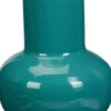 Vase AMELIA grün