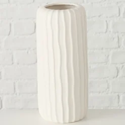 Vase AQUAREL