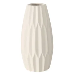 Vase AQUAREL