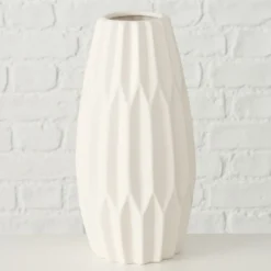 Vase AQUAREL