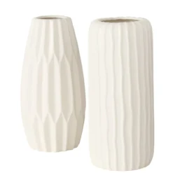 Vase AQUAREL