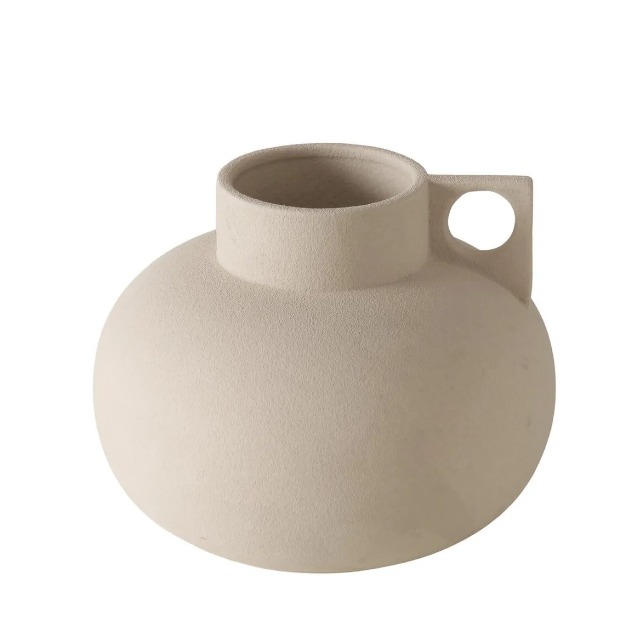 Vase ARNIA