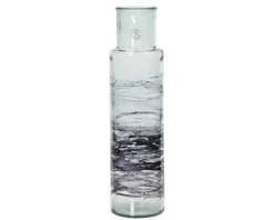 Vase ART